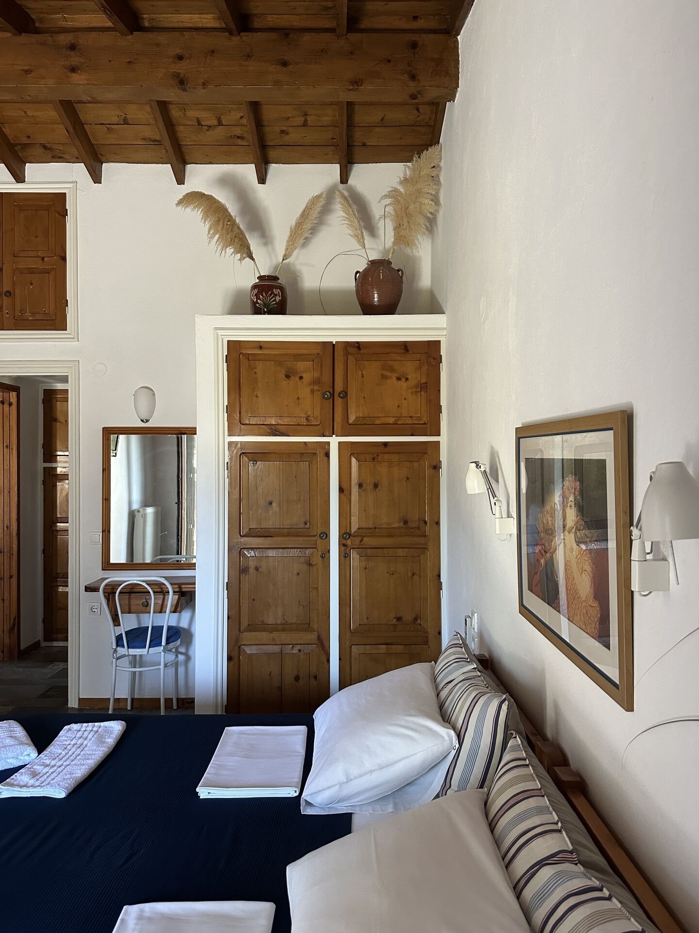 Room interior 7